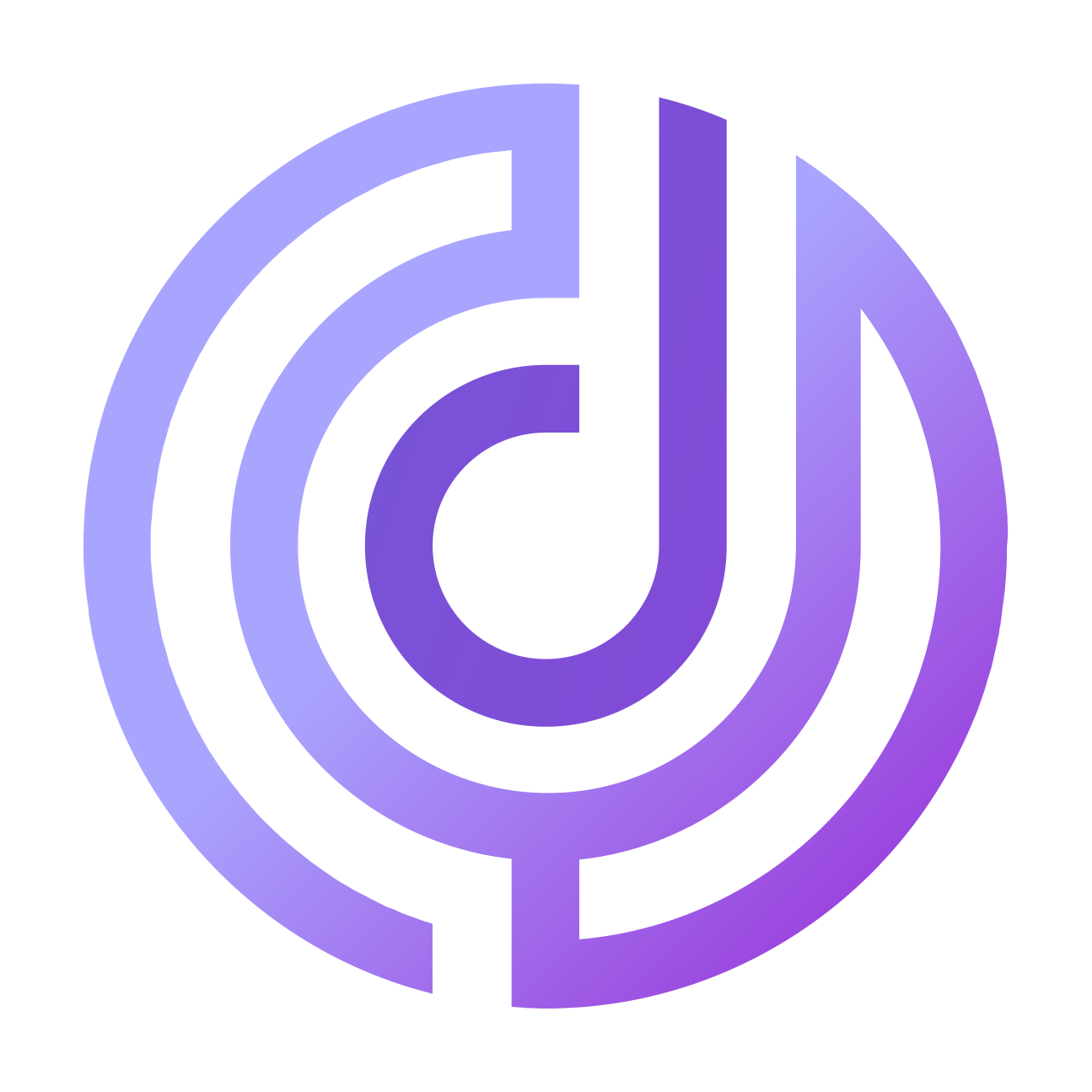 Diverst logo