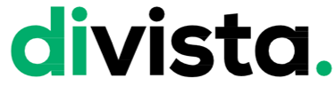 divista logo
