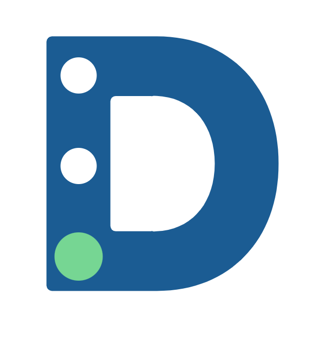 Divrsity logo