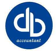 dizitalbooks logo