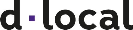 dLocal Go logo