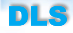 DLS PMS logo