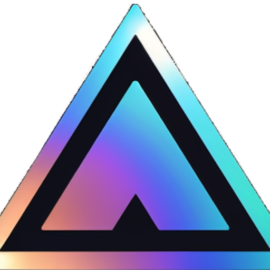 DLS-SOFT logo