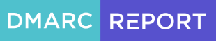DMARC Report logo