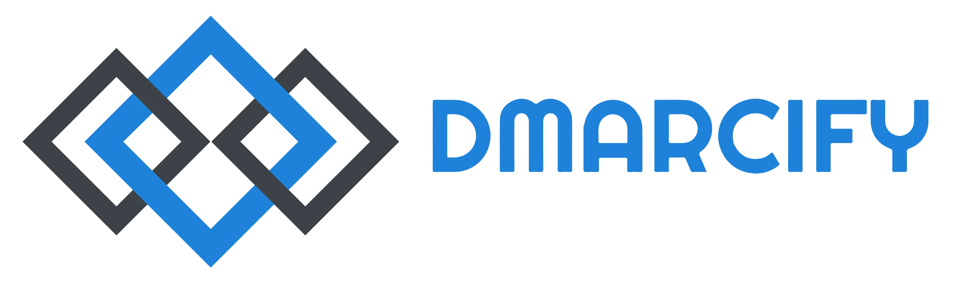 DMARCIFY logo
