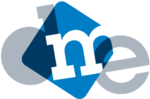 DME Connect logo