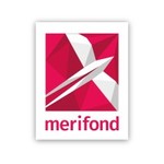 DMforce Lead & Services logo
