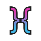 DMHQ logo