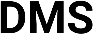 DMS logo