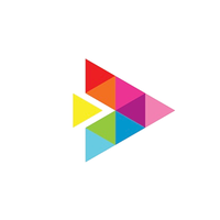 dmsADX logo