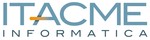 DNA Manufacturing logo