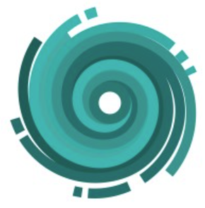 Doc Automize logo