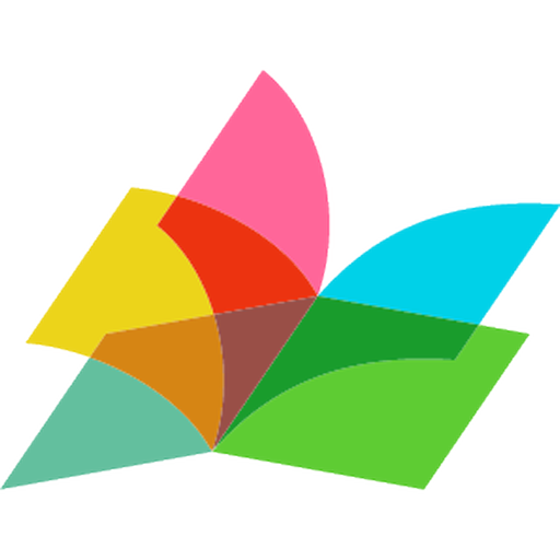 Doc Converter Pro logo