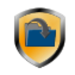 Doc-Secure logo