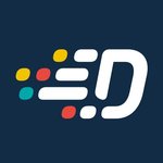 DocAcquire logo