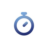 DocClocker logo