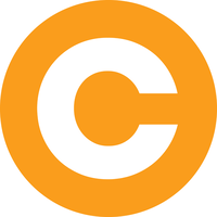docCreator logo