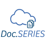 Doc.Desktop logo