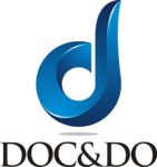 Doc&Do logo
