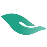 DocEngage  logo
