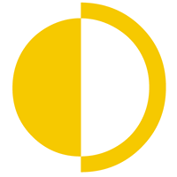 DocFactory logo