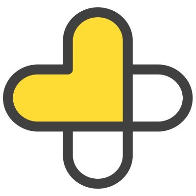 Docfav logo
