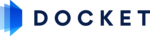 DocketHQ logo