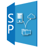 Dockit Migrator logo