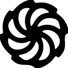 Doclime logo