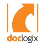 DocLogix logo