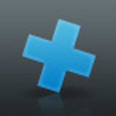 DocMeIn logo