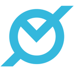 Docnix logo