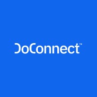 DoConnect logo