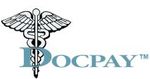 DocPay ACH logo