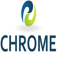 DocPro DMS logo