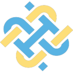 DocQ logo