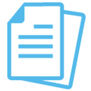 Docs Made Easy logo