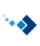 Docs2Manage logo
