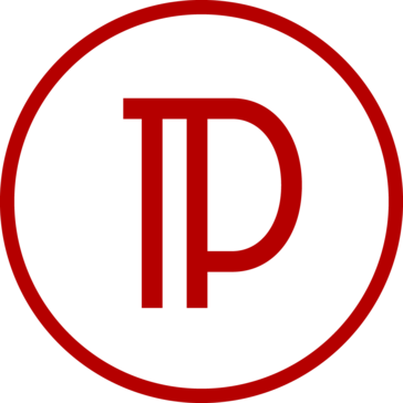 Docsie logo