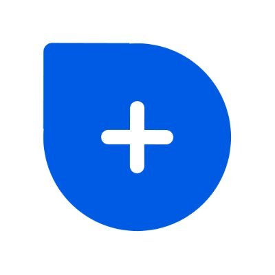 docsly logo