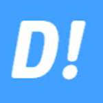 Docsmit logo