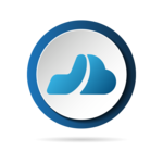 Docsmore logo