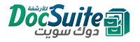 DocSuite logo