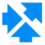 DocThreads logo
