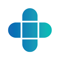 DoctorLogic logo