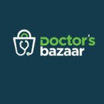 Doctor's Bazaar logo