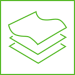 Doctual logo