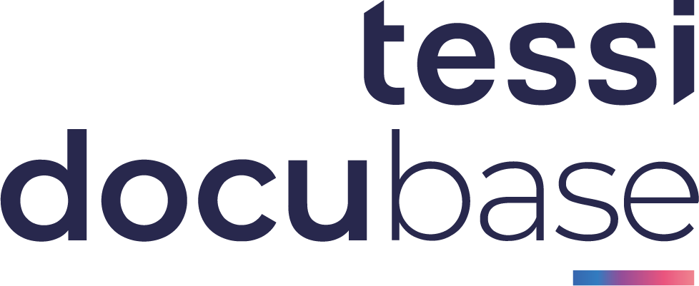 DOCUBASE logo