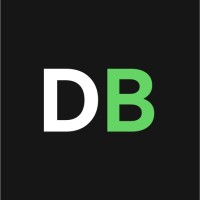 DOCUBASE.AI logo