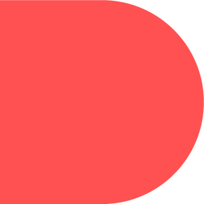 Docue logo